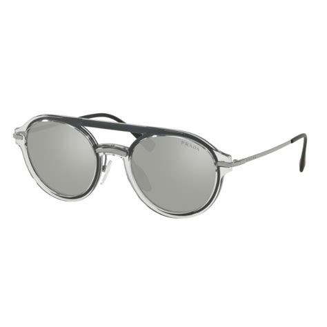 prada linea rossa ps 05ts
